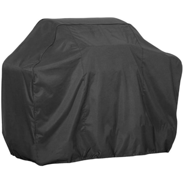 BBQ Cover BBQ Cover BBQ Liner Kit Waterproof BBQ Cover Heavy Gas