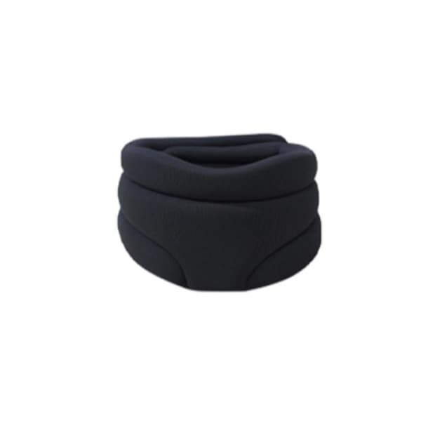 Cervical Vertebra Correction Collar Anti-Snoring Cervical Vertebr