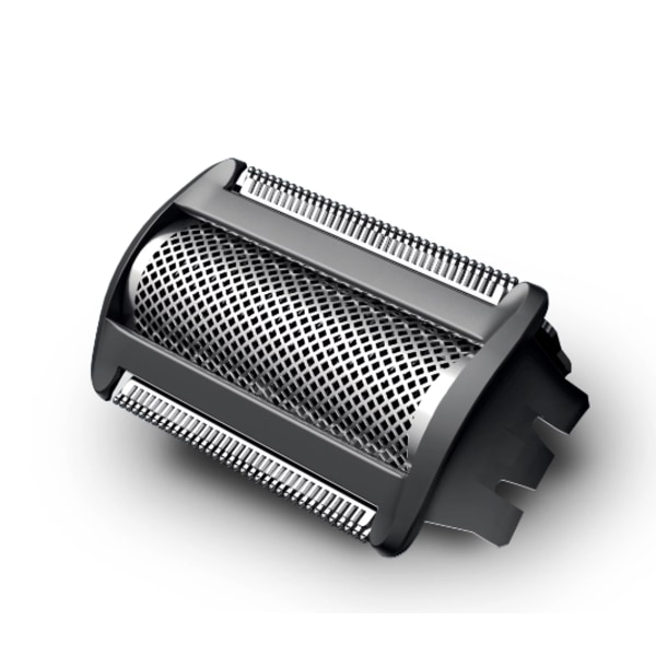 Passer til Philips barbermaskin hårklipper erstatningshode BG2000