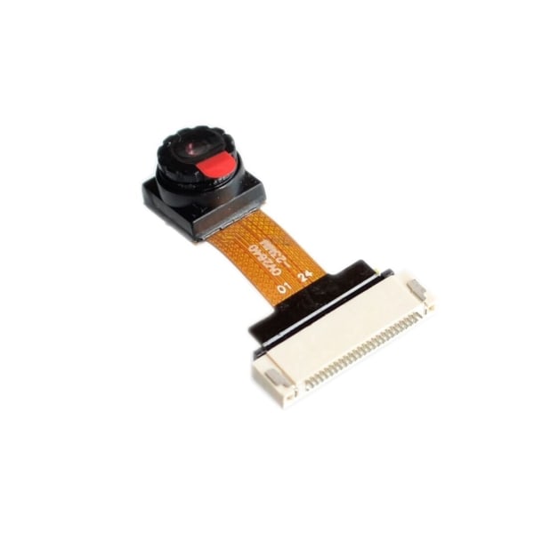 1 stk ESP32-CAM-MB ESP WiFi Bluetooth trådløs utviklingskort