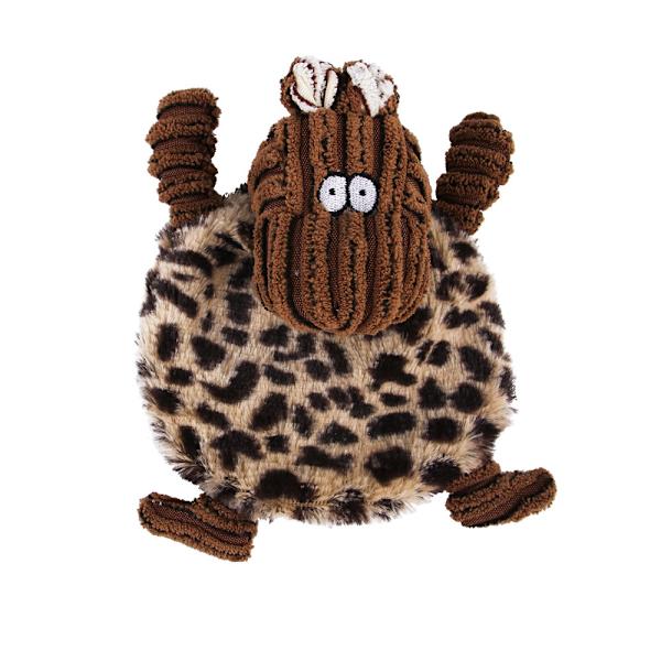 Hållbart och oförstörbart tugg- och klämsammet manchester