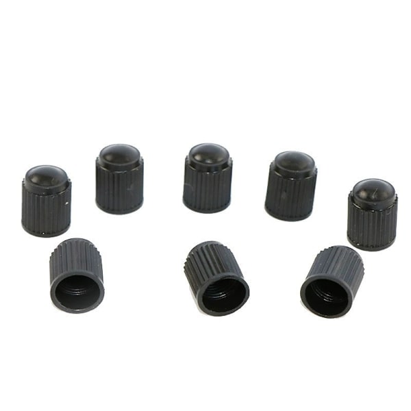 10 stk. ventilprop til cykler, biler, motorcykler, en