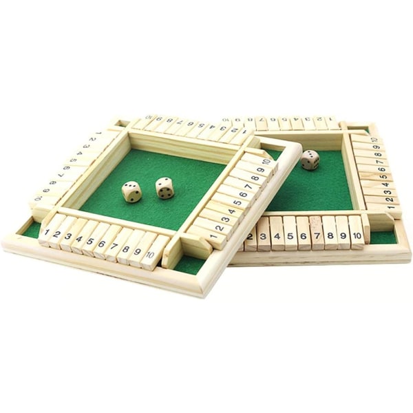 Pearl Rare Toy Player Oritannique Holder, Fire Player Flop Game,