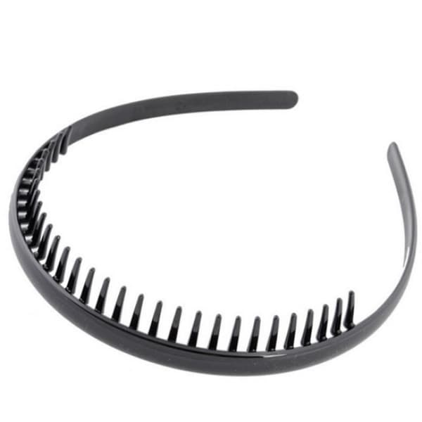 2-pack fotbollsskor med räfflor för män