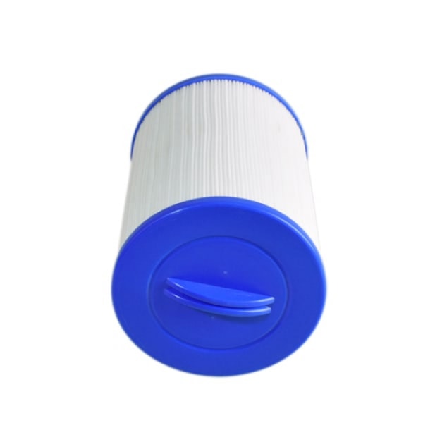 Spa-filter - filter til spabade - passer til de fleste spabade