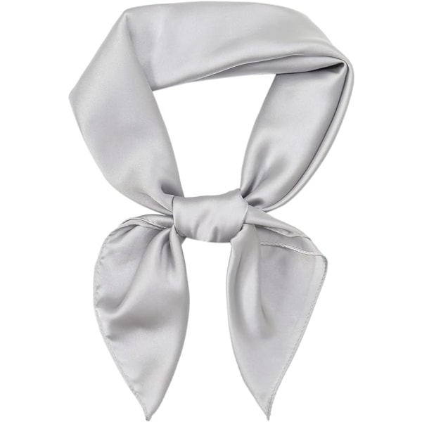 2 PCS Vinter Skjerf for Kvinner, Varm Sjal, Kasjmir Bryllupssjal fo
