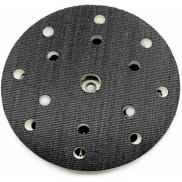 Hiomatyyny 150 mm 15 reikää Makita BO6050, BO6050J - epäkeskohiomakone