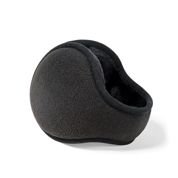Unisex sammenleggbare ørevarmere