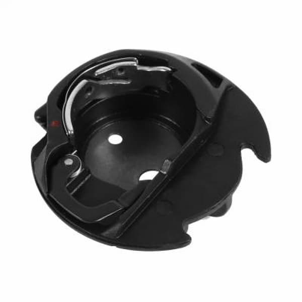Reservdelar till hushållssymaskiner, tillbehör, spolbox, inner