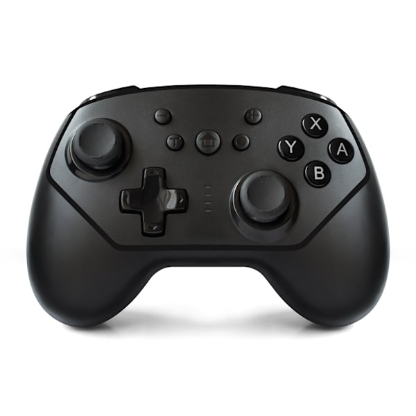 Game Controller Bluetooth Gamepad för Switch Pro Controller Wirel