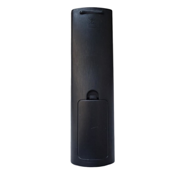 Fjärrkontroll för LG TV AKB75095308 Svart 1st