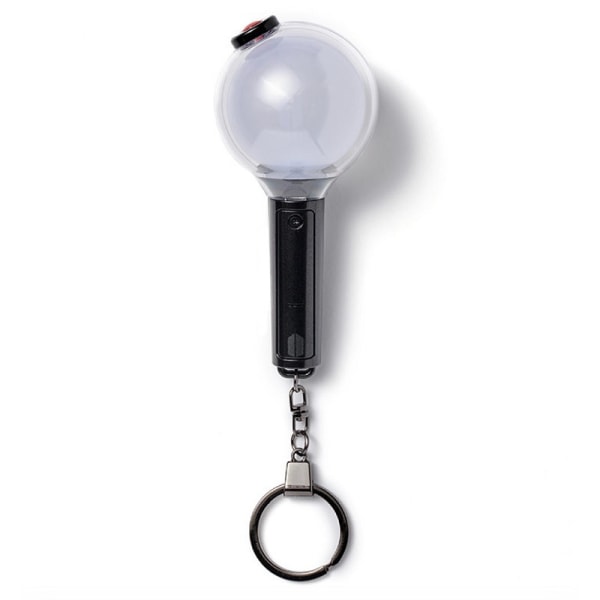BTS Army Bomb Lightstick Mini