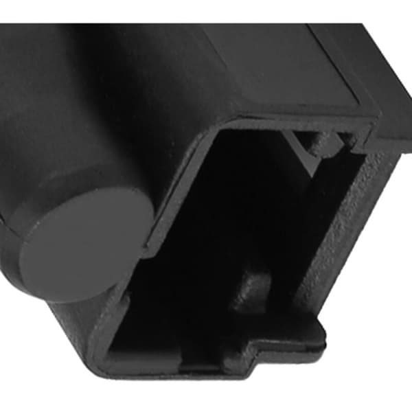 1 stk. Indvendig dørlysafbryder-sensor 7700427640 til Renault