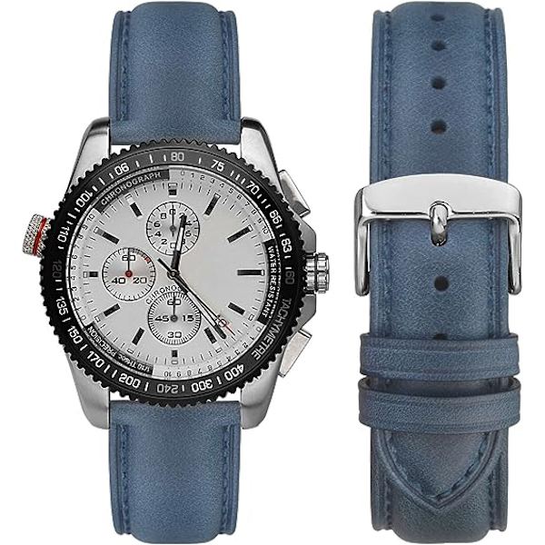 Huawei watch3new GT2 Watch 3 pro älykellohihna