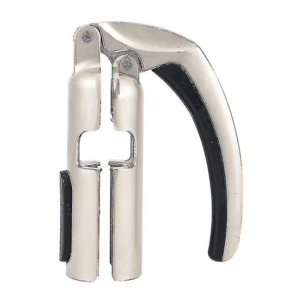 Champagne Bottle Opener Sparkling Wine Cork Puller