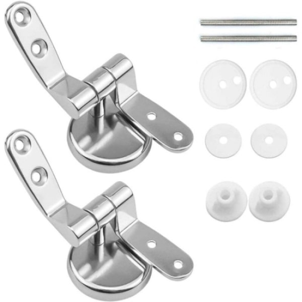 3-pack glasljusstakar, genomskinliga ljusstakar, kristallkandelabrar