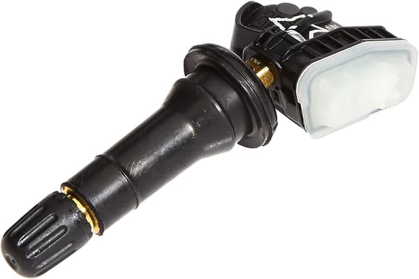 Originalutstyr dekktrykkontrollsystem (TPMS) sensor,