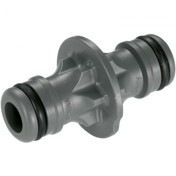 Hageslangekobling (2931-20)