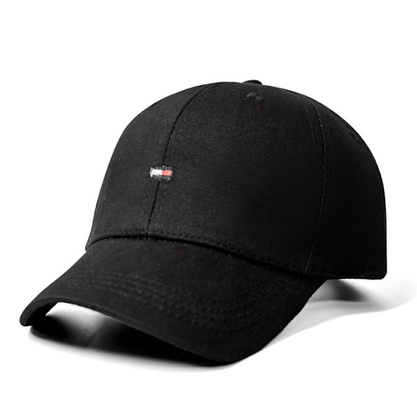 Mænds Baseball Cap Classic Bb Cap