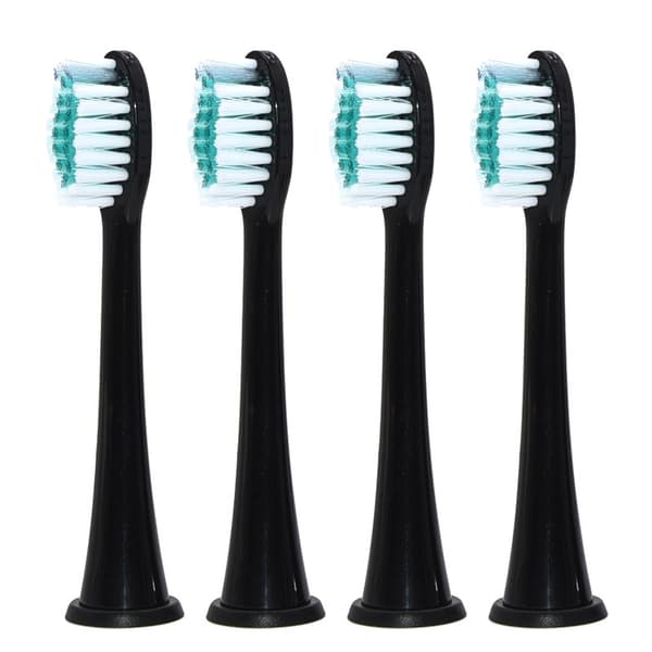 8-pak udskiftningshoveder til Philips Sonicare Series 3, 6, 9 mult