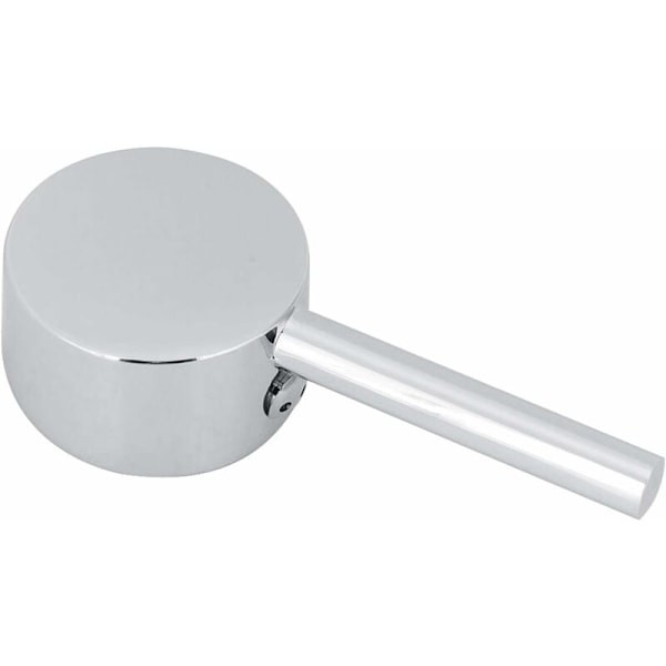 35mm Ventil Kjerne Kran Håndtak Sink Legering Kran Håndtak for
