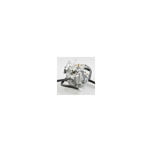 1 stk. karburator til Raptor 350 YFM350 2004 2005 2006 2007-2013 C