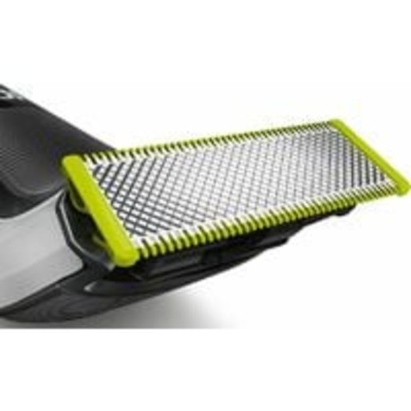 Reservedeler til Philips barbermaskin, 3-pakning (modell QP220/50)
