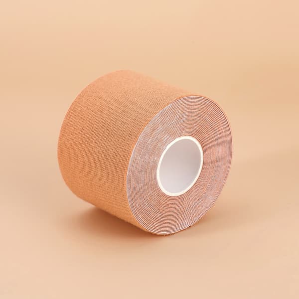 Beskyttende keramisk belegg complexion 5CM*5M