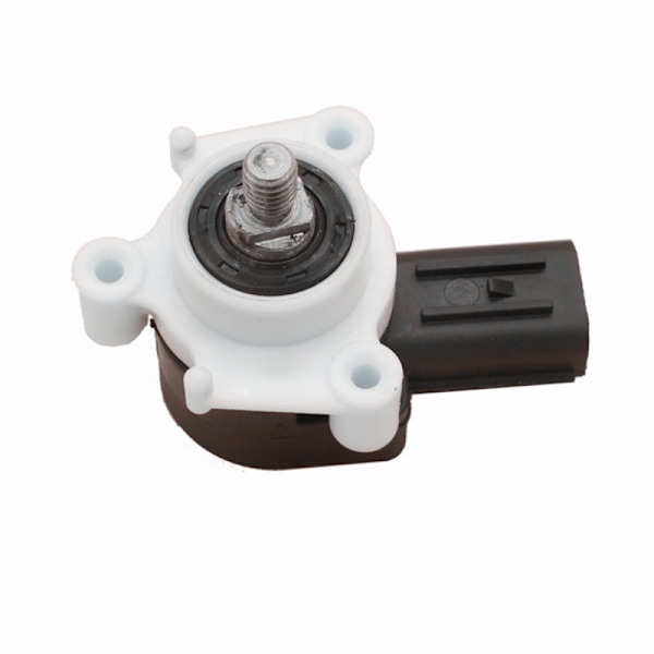 Baglygte Niveau Bag Sensor 33146-tp7-y01 Kompatibel Honda Cr-v 2