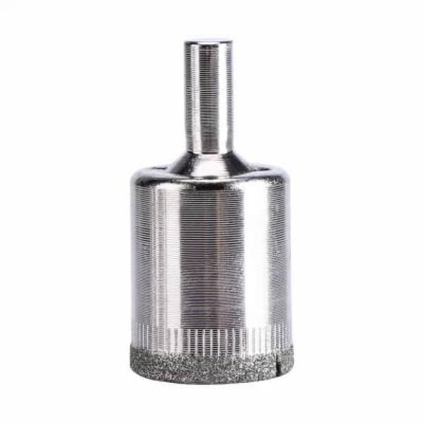 5 kpl (32 mm) lasinreikäsaha