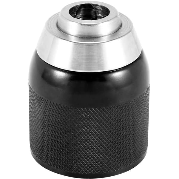 Chucknøgle til DCD797 DCD792 DCD791 DCD790 DC988K DC984KN DCD796 N