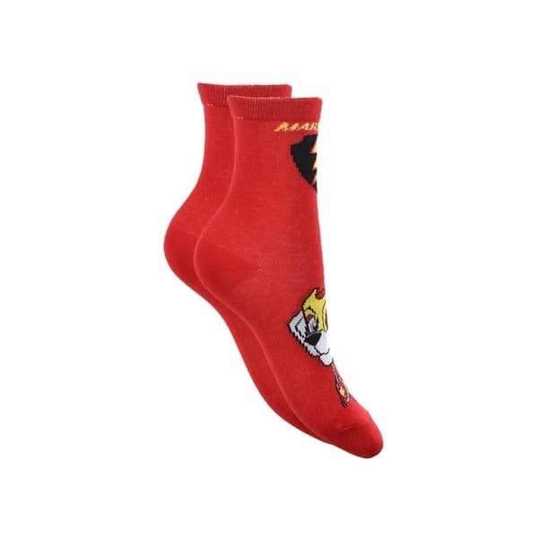 3-pack Paw patrol strumpor Blå Blue 23/26