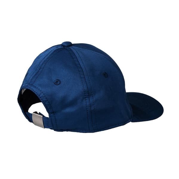 Emil i Lönneberga -Emil-keps mblå DarkBlue 48/50