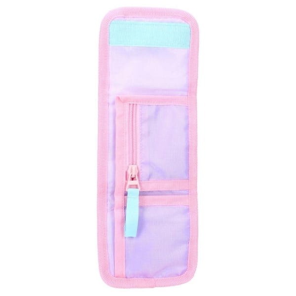 Paw Patrol pung Skye Pink