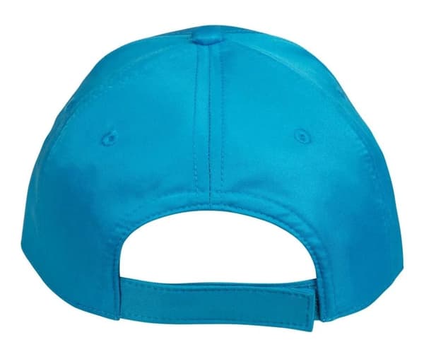 Pippi Langstrømpe Pippi Basic kasket blå Blue 48/50