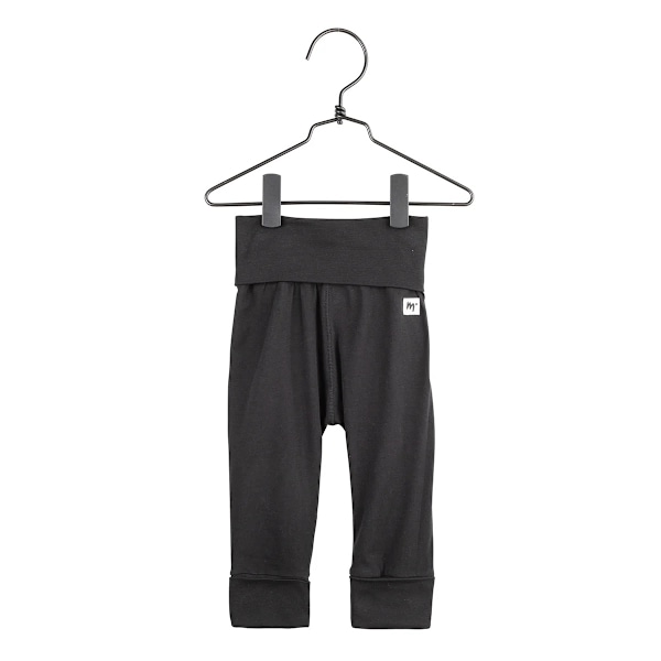 Martinex Babybukser (Sort) 68 cl Black