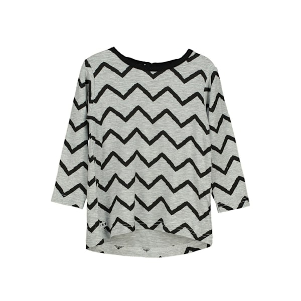 Vauvan toppi 68 cl Grey