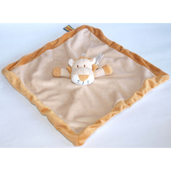 Snute felt. Lion,Kariboo Beige