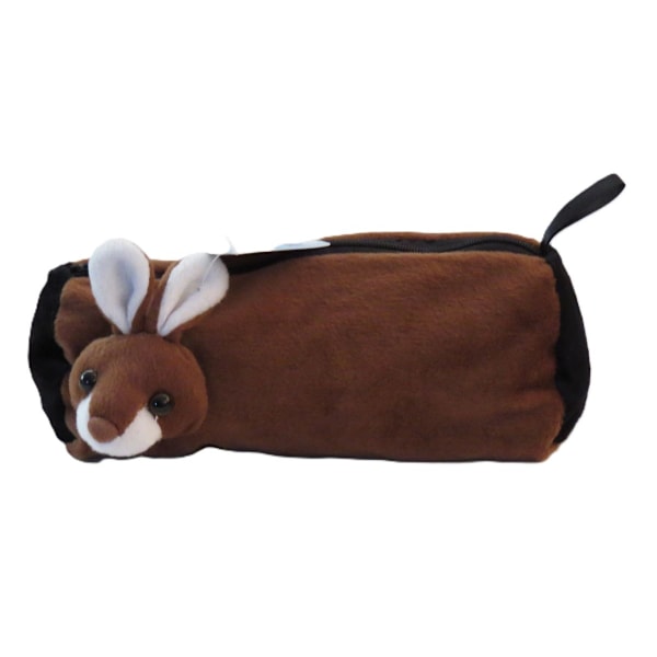 Penaali Eläin Brown