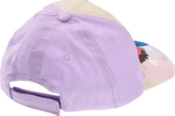 Gabby's Dollhouse -lippis LightPurple 52 cm