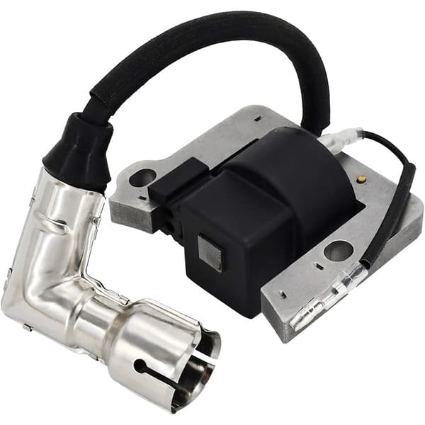 Højspændingsspole 751-10367 tændspole MTD Motor 1P65MC 1P61P0 1P65B0C