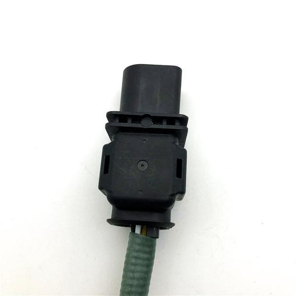 Gælder for Mercedes-Benz front oxygen sensor A0085422918 0085422918