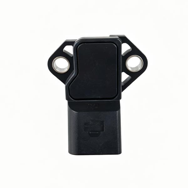 Indsugningstryksensor til Audi 0281006063 038906051