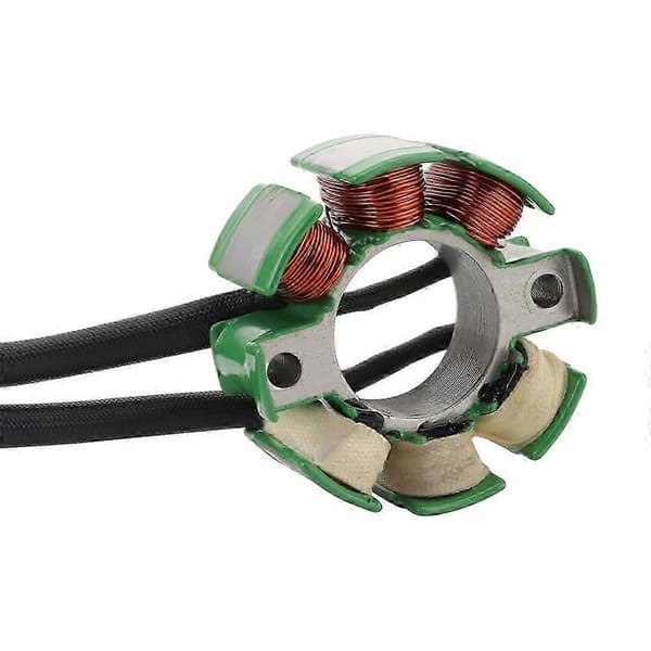 Statorspole til KX250F 2004-2010 | OEM 21003-0015 Reservedel