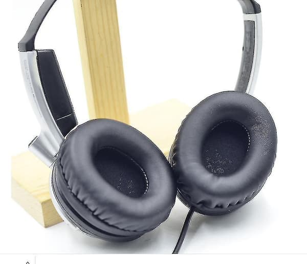 Erstatningsørepuder til Sony Mdr-nc6 Mdr-nc5-C11