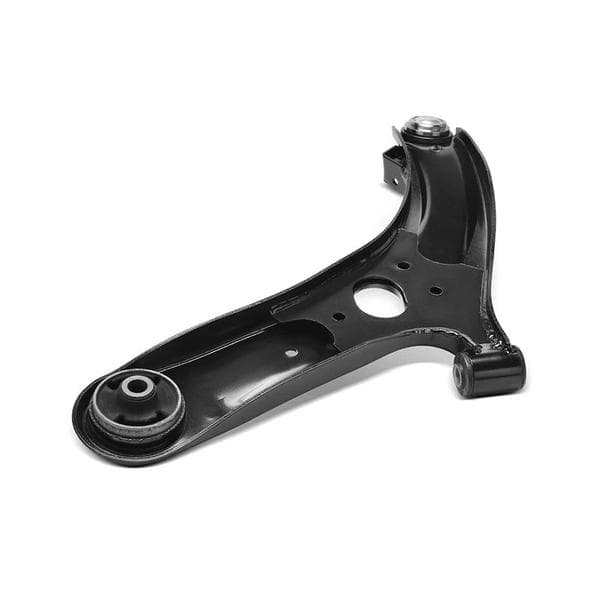 545011R000 er egnet til 2012-2017 Hyundai Accent forreste passagerside nedre bærearm.