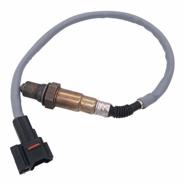Gælder for Suzuki iltsensor 18213-58M10 0 258 010 202
