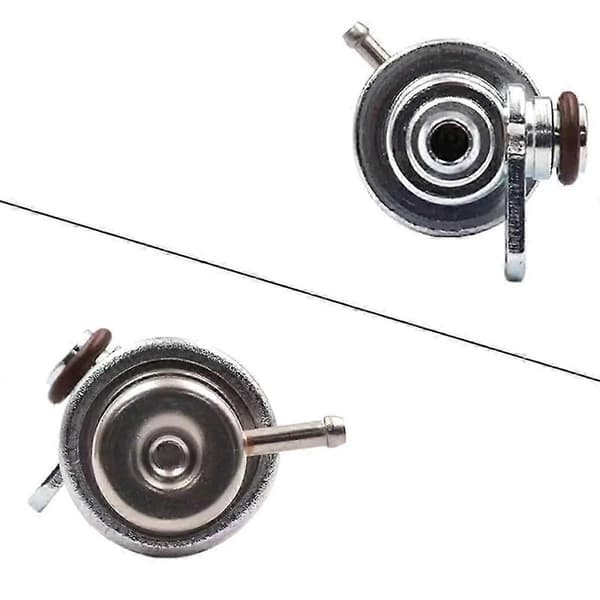 Bensintrykksregulator 0280160529 Kompatibel med LEXCEN 3.8L 5.0L 1991-2000 - Perfekt