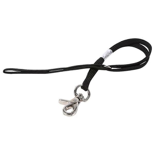 Adjustable Dog Cat Grooming Table Arm Bath Holding Rope Leash Snare