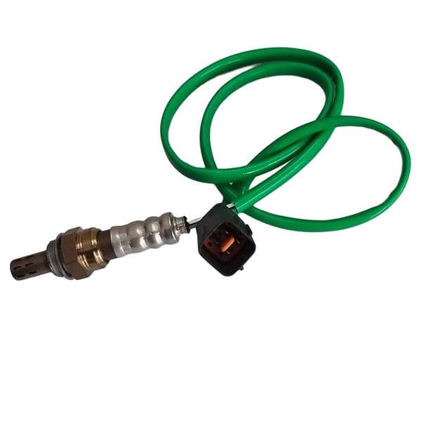 PYFB-18-86Z Bil Luft-Drivstoff-Forhold Oksygensensor Egnet for Mazda CX5(KF) 2.0 2.5